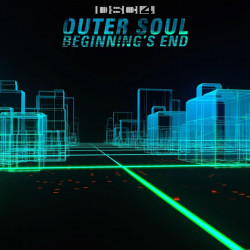 Beginning's End 