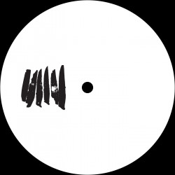 Duplicity / Black Prism