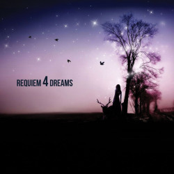 Requiem 4 Dreams 