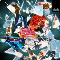 Allstars Collections, Vol. 6