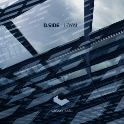 Loyal