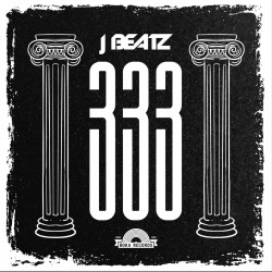 333