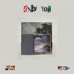 Only You