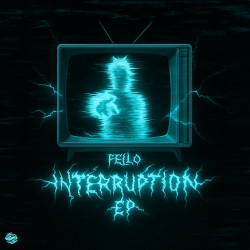 Interruption 