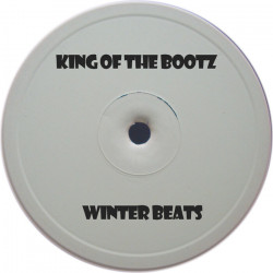 Winter Beats