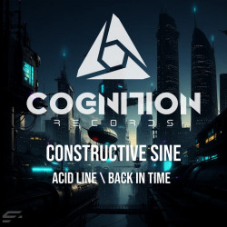 Acid Line