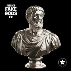 Fake Gods 