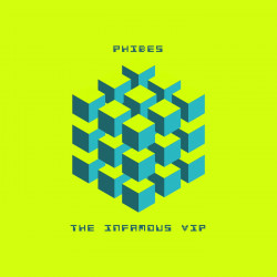 The Infamous VIP