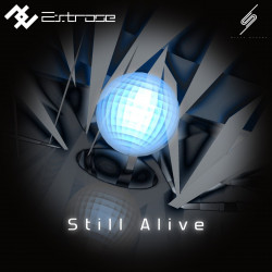Still Alive