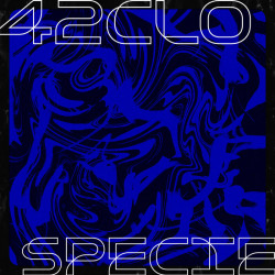 SPECIE