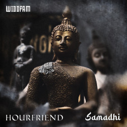 Samadhi