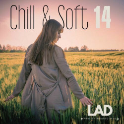 Chill & Soft Vol 14