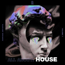 All About: House, Vol. 7