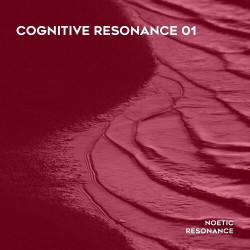 Cognitive Resonance 01