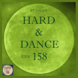 Russian Hard & Dance EMR Vol.158