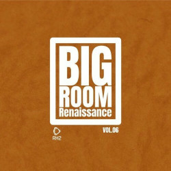 Big Room Renaissance, Vol. 6
