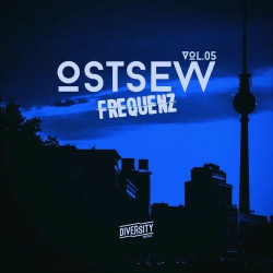 Ostwest Frequenz, Vol.05