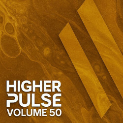 Higher Pulse, Vol. 50