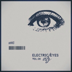 Electric Eyes Only, Vol.06