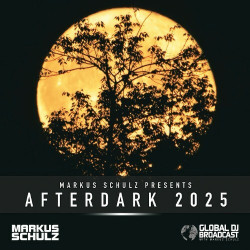 Global Dj Broadcast (Afterdark Part 2)