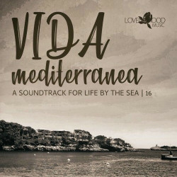 Vida Mediterranea, Cap.16