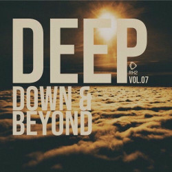 Deep Down & Beyond, Vol.07
