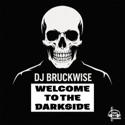 Welcome to the Darkside 