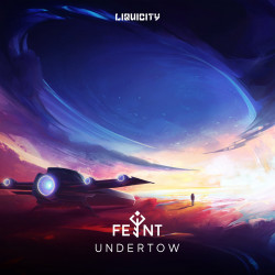 Undertow