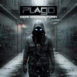 DARK SNOW