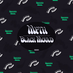 Black Mould