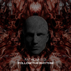 Follow the Rhythm