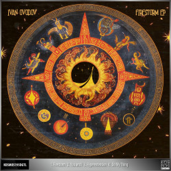 Firestorm 