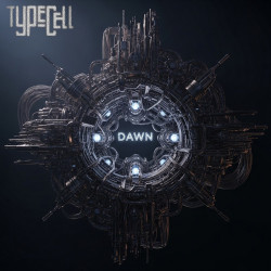 Dawn