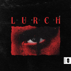 Lurch 