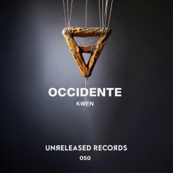 Occidente