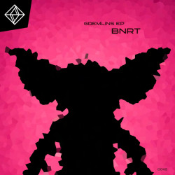 Gremlins EP