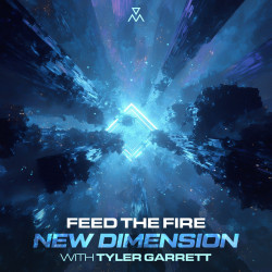 New Dimension