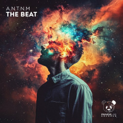 The Beat