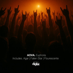 Euphoria