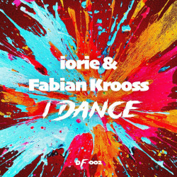I Dance