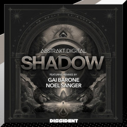 Shadow