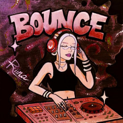 Bounce