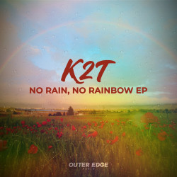 No Rain, No Rainbow 