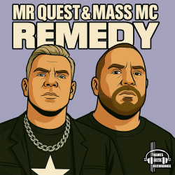 Remedy