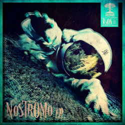 Nostromo 
