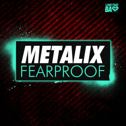 Fearproof