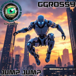Jump Jump 