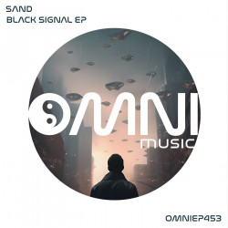 Black Signal 
