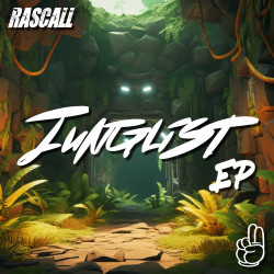Junglist 