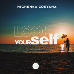 Look Yourself 